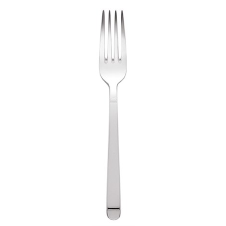 Equinox Dessert Fork